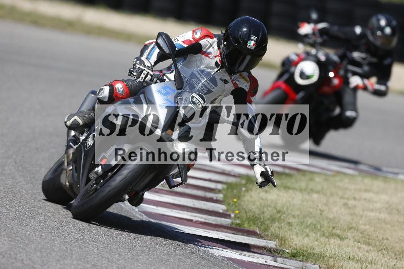 /16 26.05.2026  FREERIDE TRAINING ADR/Gruppe B und M/57